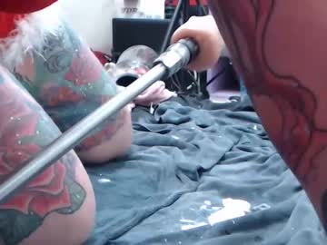 cam girl porn animergamergirl image #773998