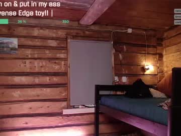 cam man porn rainbow_farmer_james image #5393274