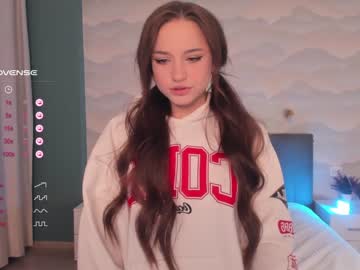 cam girl porn yes_ready image #5334501