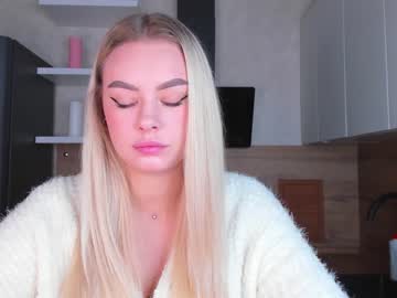 cam girl porn 8a8y_nura image #694616