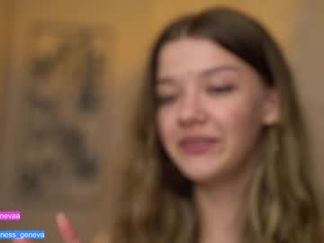 cam girl porn coyness_geneva image #4726974
