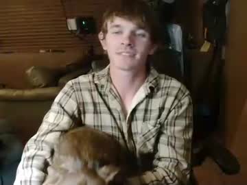 cam man porn ethansxxx image #3600999