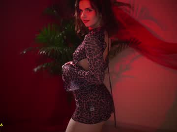 cam girl porn excitease image #2833847