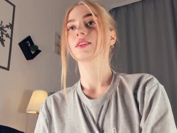 cam girl porn kateharrise image #5362851