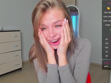 cam girl porn selfish_ashley image #5162263