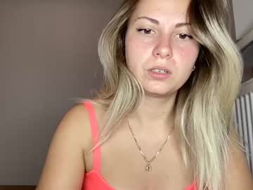cam girl porn angela_ny image #320529