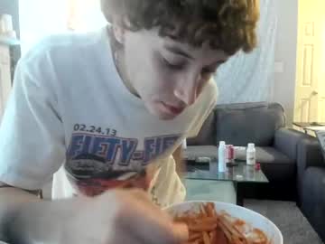 cam man porn bashful4200 image #4340705