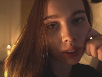 cam girl porn bibi_it_is image #1540695