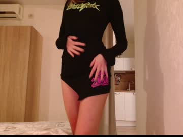 cam girl porn bitter_moon image #4464313
