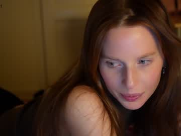 cam girl porn ellaa91 image #3231929