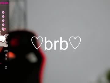 cam girl porn small_blondee image #3735237