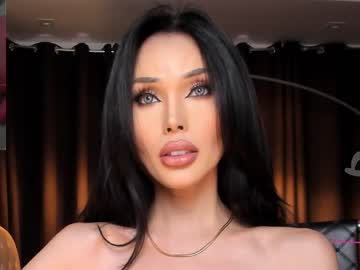 cam tranny porn _xxbungoxx_ image #2991190