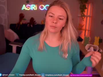 cam girl porn asiri_ocean image #6607379