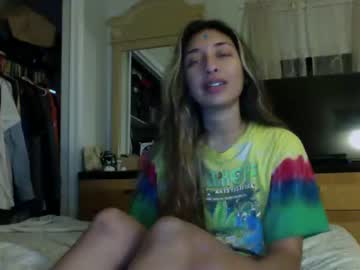 cam girl porn kristy_barrios image #4695318