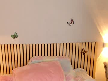 cam girl porn little_effy18 image #4614916