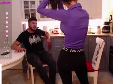 cam girl porn whats_her_name image #1191293