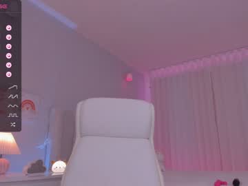 cam girl porn danielita211991 image #5792095