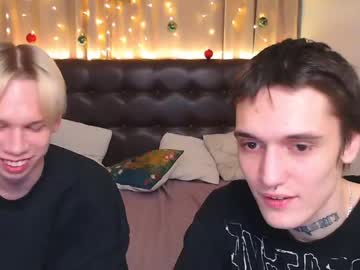 cam man porn okwohka image #3402181