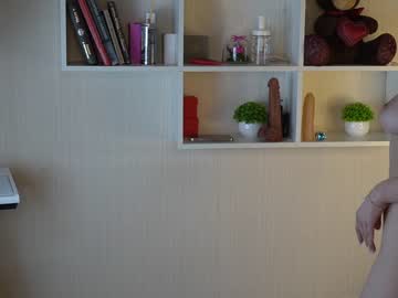 cam girl porn rosyemily image #6270968