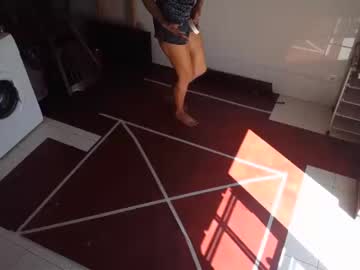 cam girl porn milflucy image #352027