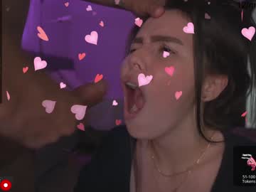 cam girl porn xhxoxtxsxex image #3936665