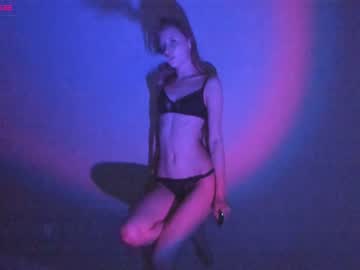 cam couple porn beverlyvega image #2918648