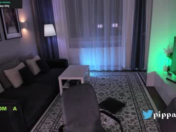 cam girl porn pippalee image #3826729