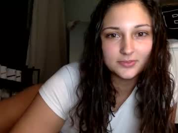 cam girl porn sexybabe2313 image #5790546