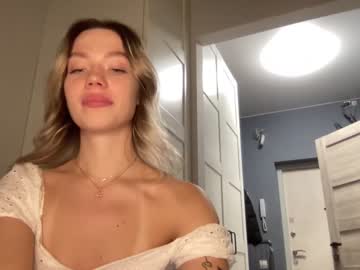 cam girl porn angel_from_sky image #3458505