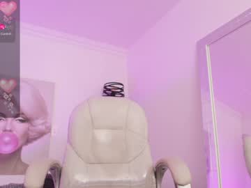 cam girl porn gabriella_leens image #7001184