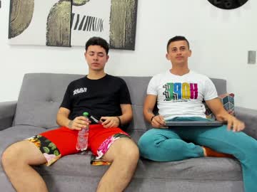 cam man porn heteros_men image #4970853