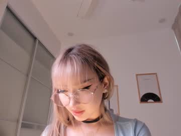 cam girl porn intim_mate image #5611640