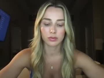 cam girl porn kassi_kakes image #6857860