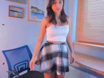 cam girl porn kathleenlogan image #7027477