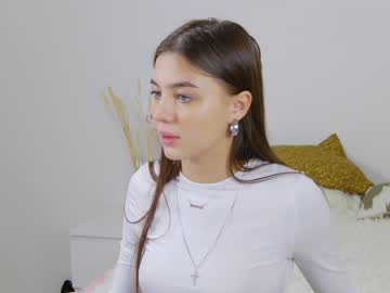 cam girl porn lilly_mattsson image #2694898