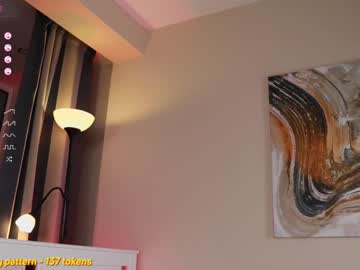 cam girl porn mila_vita image #5717030