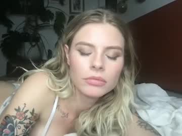 cam girl porn themarilynm image #5732741