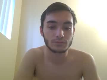 cam man porn collegeboy_18andpoor image #546452