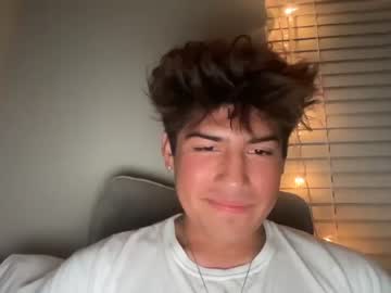 cam man porn coming2016 image #1952533