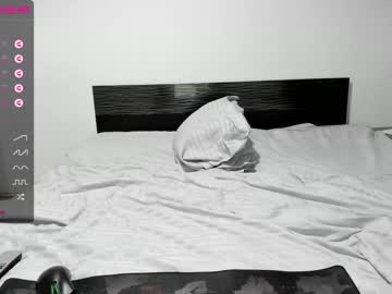 cam girl porn rosasweet02 image #2208998