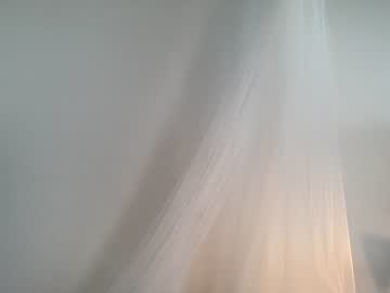 cam girl porn annareyle image #2120895