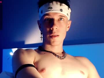 cam man porn briannhardone image #836295