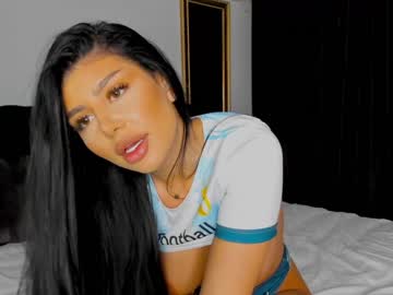 cam girl porn moniqueeass image #4133981