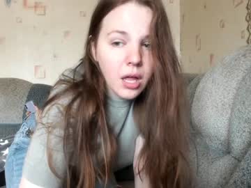 cam couple porn your_madhurricane image #198602