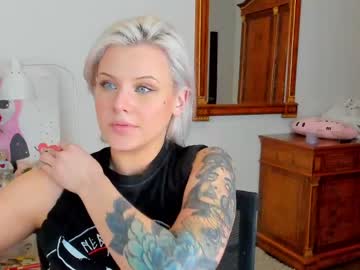 cam girl porn beautyghost4 image #1113025