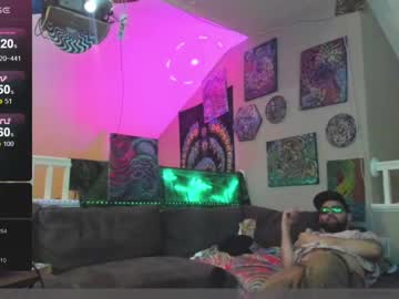 cam man porn c_yo_d image #6574965