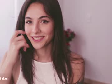 cam girl porn gia_baker image #907885