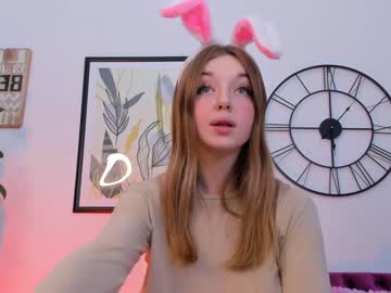 cam girl porn elizabeth__gray image #3638509