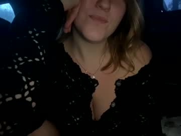 cam girl porn naughtyhighgirl image #505959