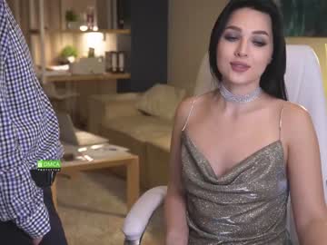 cam couple porn office_online image #447685